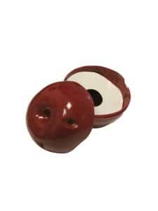 Trapple Fruit Fly Trap