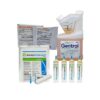 HTP Commercial Cockroach Pack - High Activity