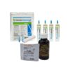 HTP Cockroach Pack - Light Activity