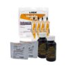 HTP Cockroach Pack - Moderate Activity