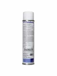 PT Fendona Pressurized Insecticide