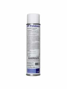 PT Fendona Pressurized Insecticide
