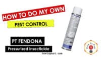 How-To-Use-PT-Fendona-Pressurized-Insecticide