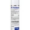 PT Fendona Pressurized Insecticide
