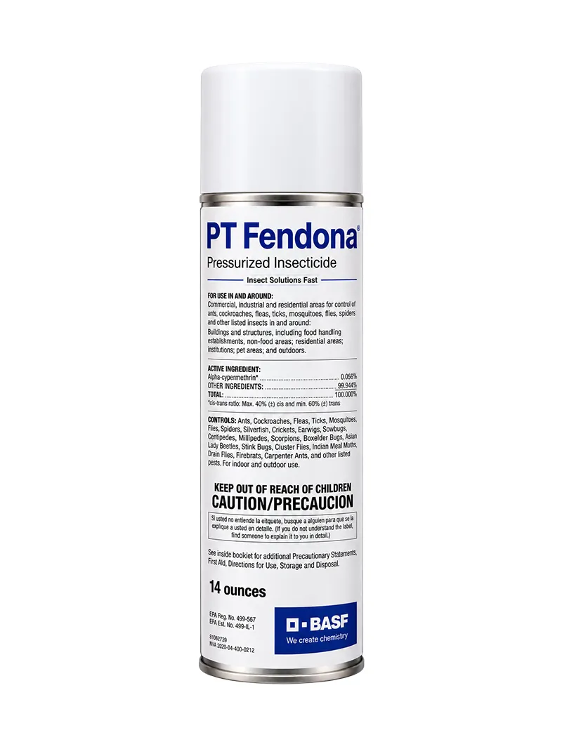 PT_Fendona_14_oz