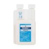 Premise 2 Insecticide – Professional Termite & Perimeter Control