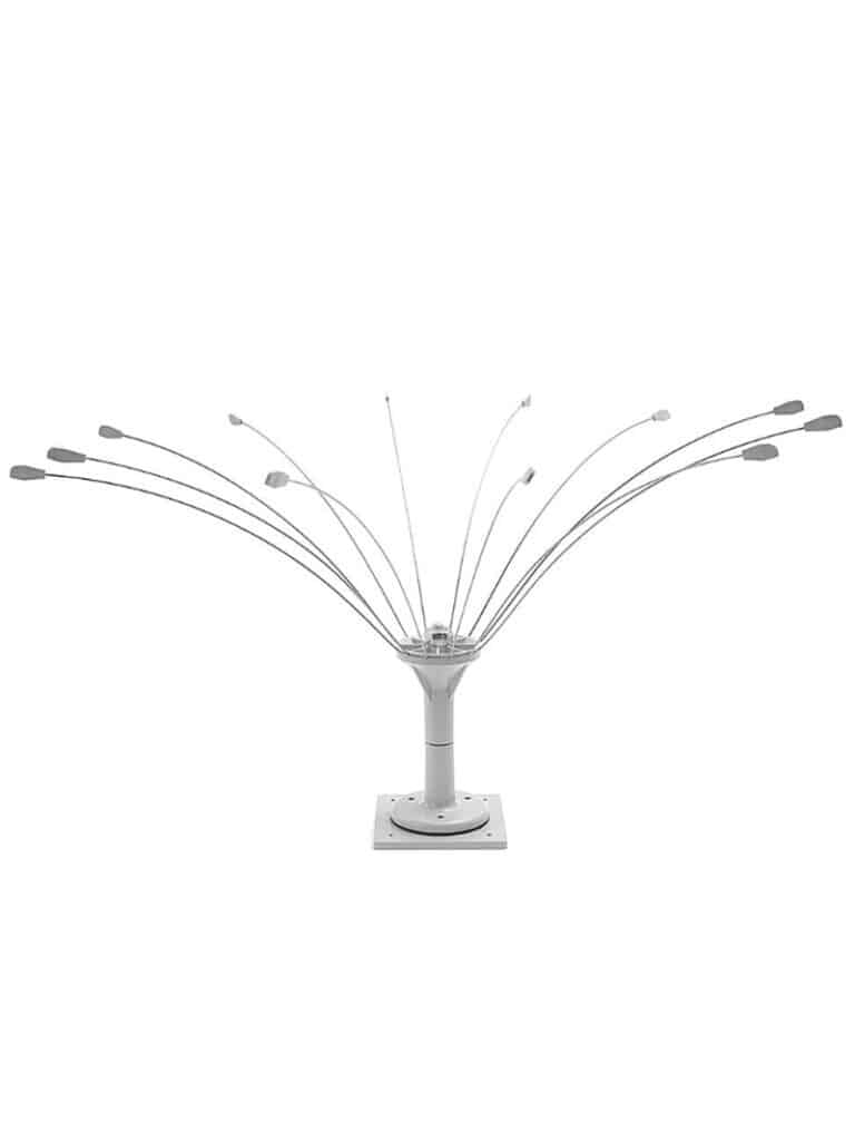 Bird-B-Gone Bird Spider 360