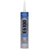 E6100 Pro-Grade Adhesive