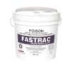 Fastrac All-Weather Blox