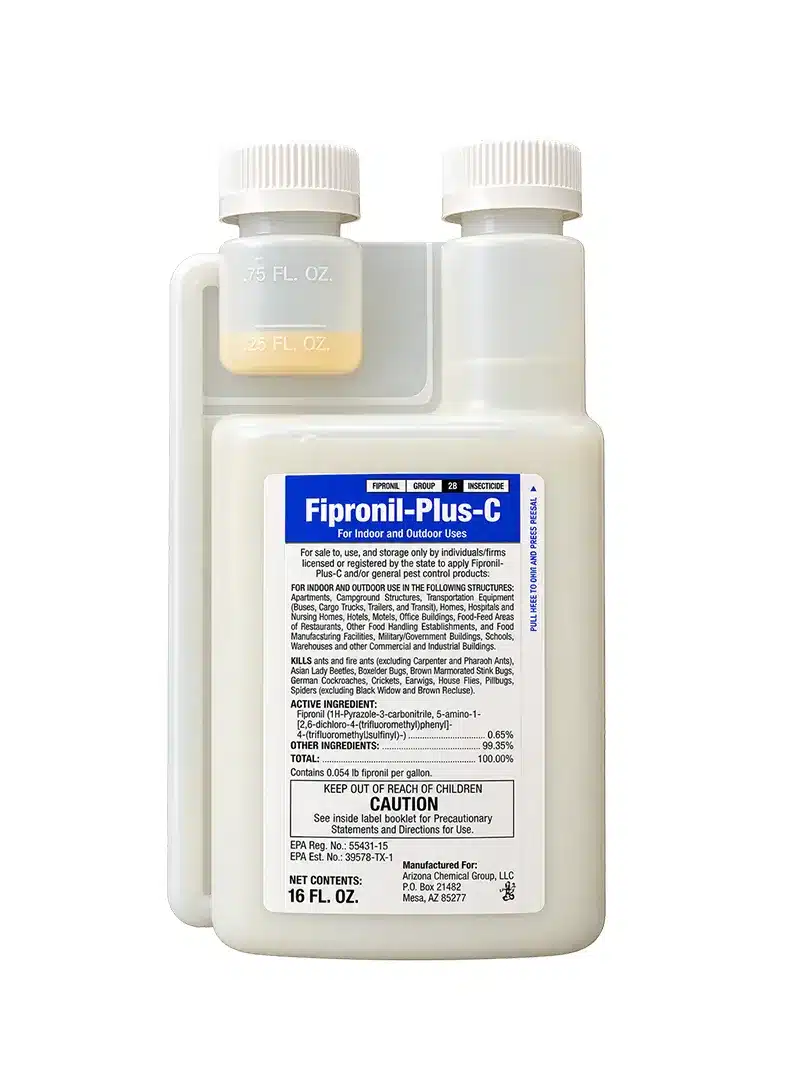 Fipronil_Plus_C_16oz