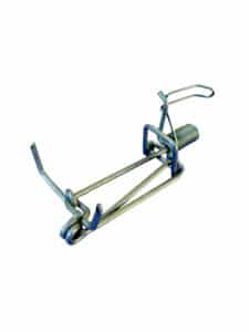Trapline Mole Trap
