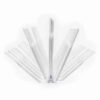 Bird-B-Gone Plastic Bird Spikes (50 Ft.)