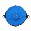 Bird-B-Gone Sand Bag Base