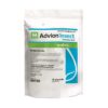 Advion Insect Granular Bait Insecticide
