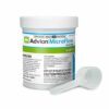 Advion MicroFlow Insect Bait