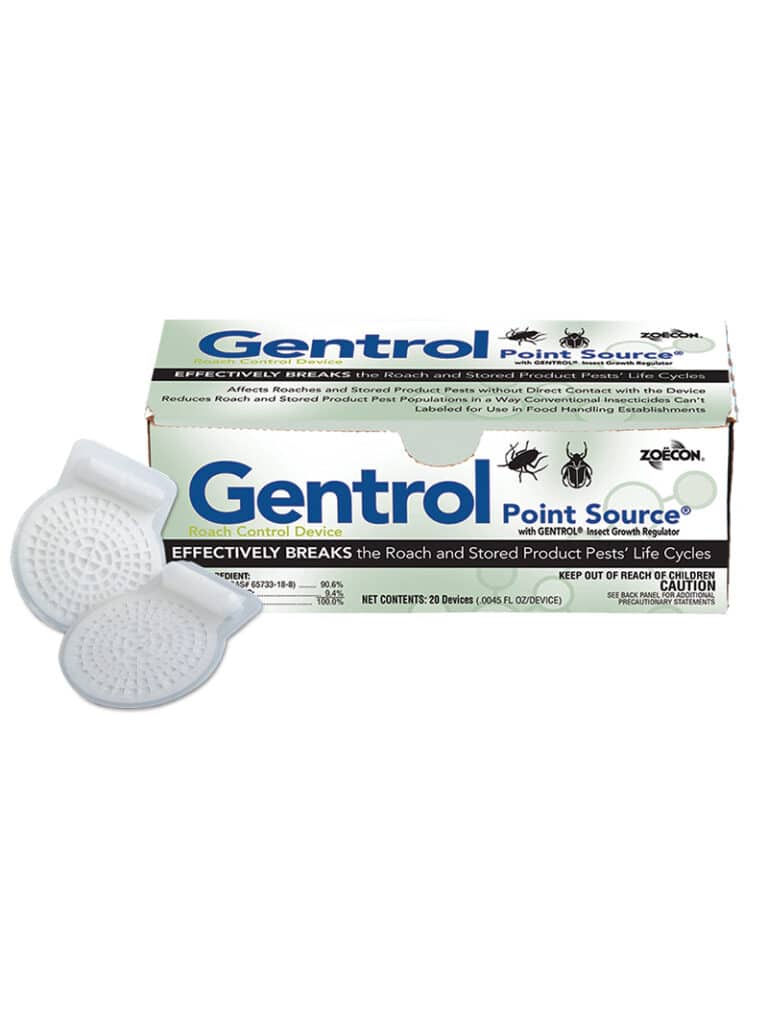 NyGuard Insect Growth Regulator | - Phoenix Environmental