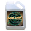 Bora-Care Termiticide and Fungicide