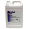 Neogen SureKill SK100
