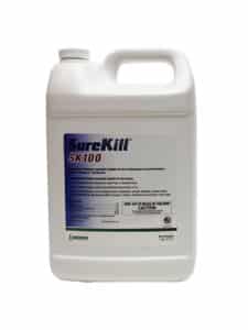 Neogen SureKill SK100