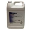 Neogen SureKill SK300