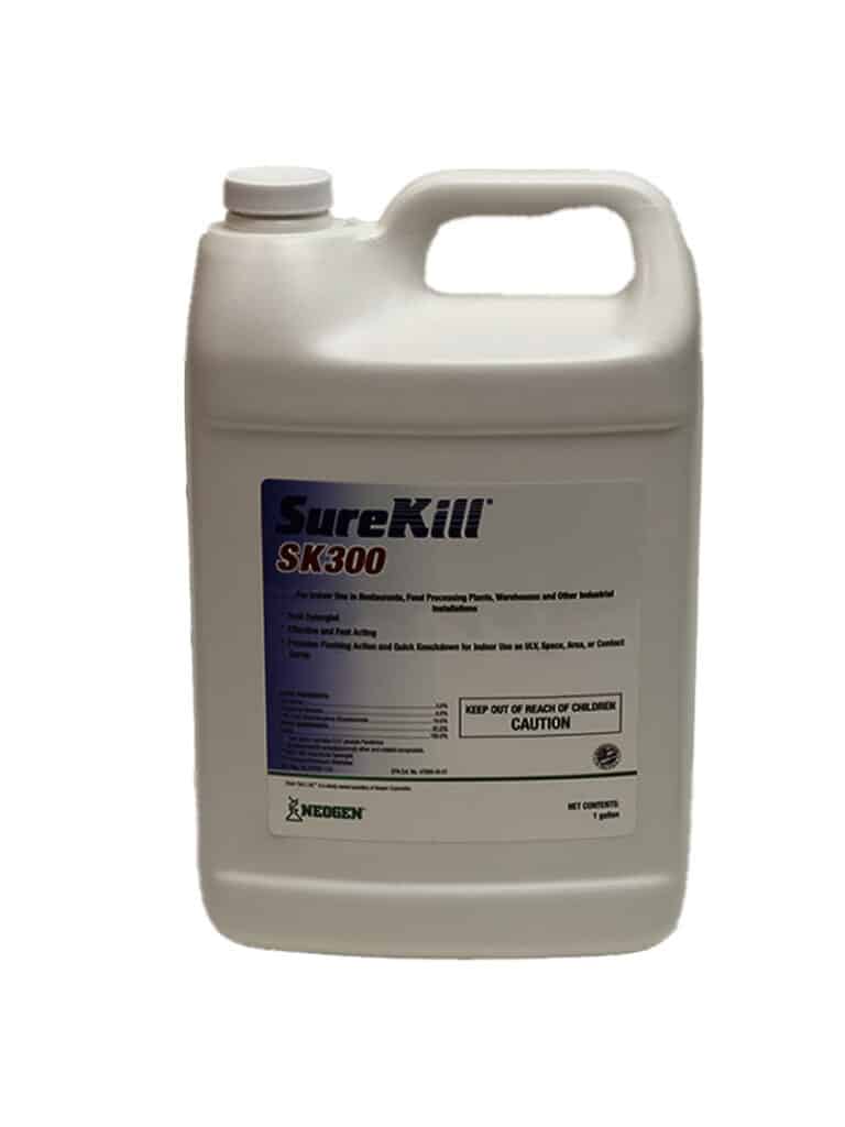 Neogen SureKill SK300