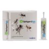 Optigard Ant Gel Bait