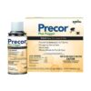 Precor Plus Flea and Tick Fogger (3 x 3oz. Cans)