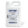 Riptide Waterbased Pyrethrin ULV