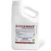 Shockwave Fogging Concentrate