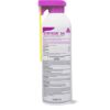 Stryker 54 Aerosol