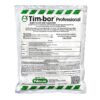 Tim-Bor Professional Insecticide