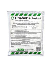 Tim-Bor Professional Insecticide | How To Pest |Free Shipping