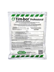 Tim-Bor Professional Insecticide