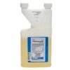 Transport Mikron Insecticide
