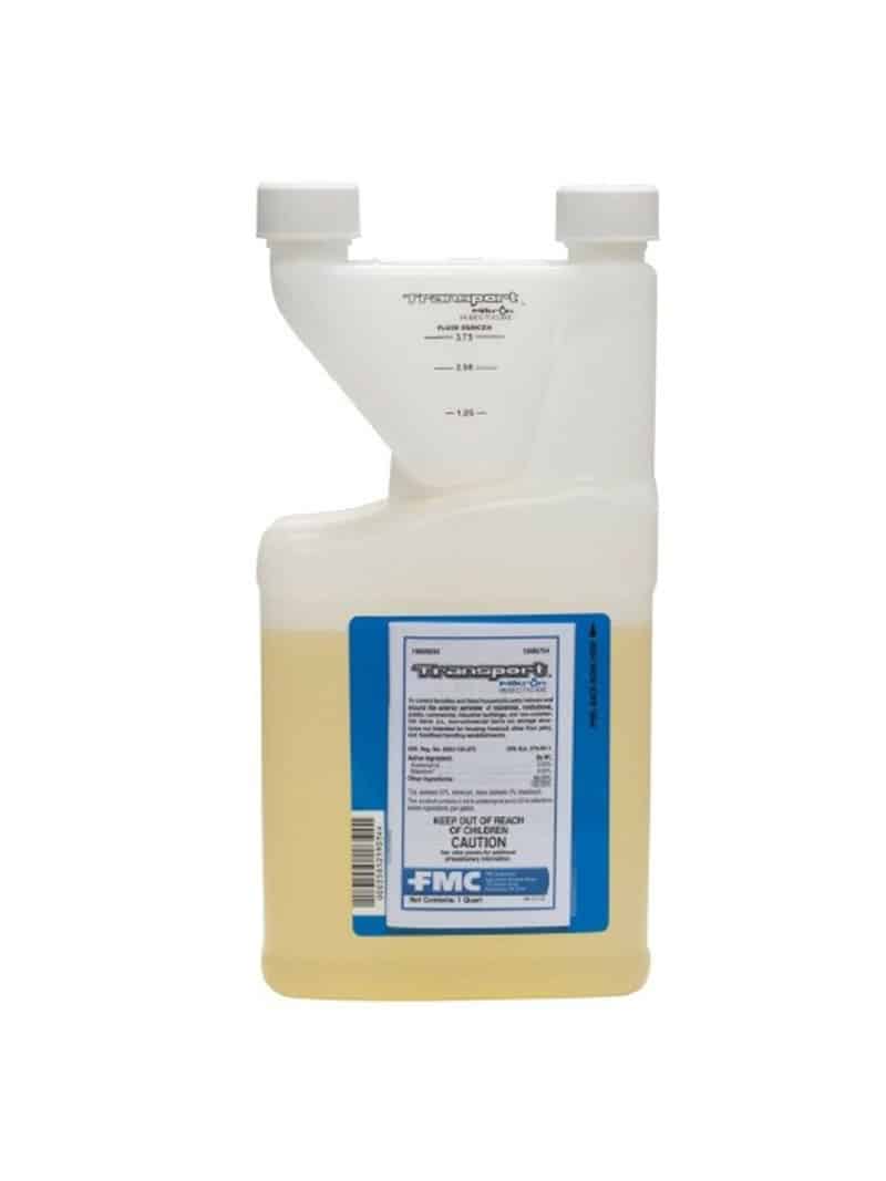 Transport Mikron Insecticide - 32 oz.