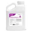 Quali-Pro Imidacloprid 2F Turf and Ornamental