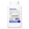 Advance Carpenter Ant Bait