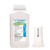 Advion WDG Insecticide