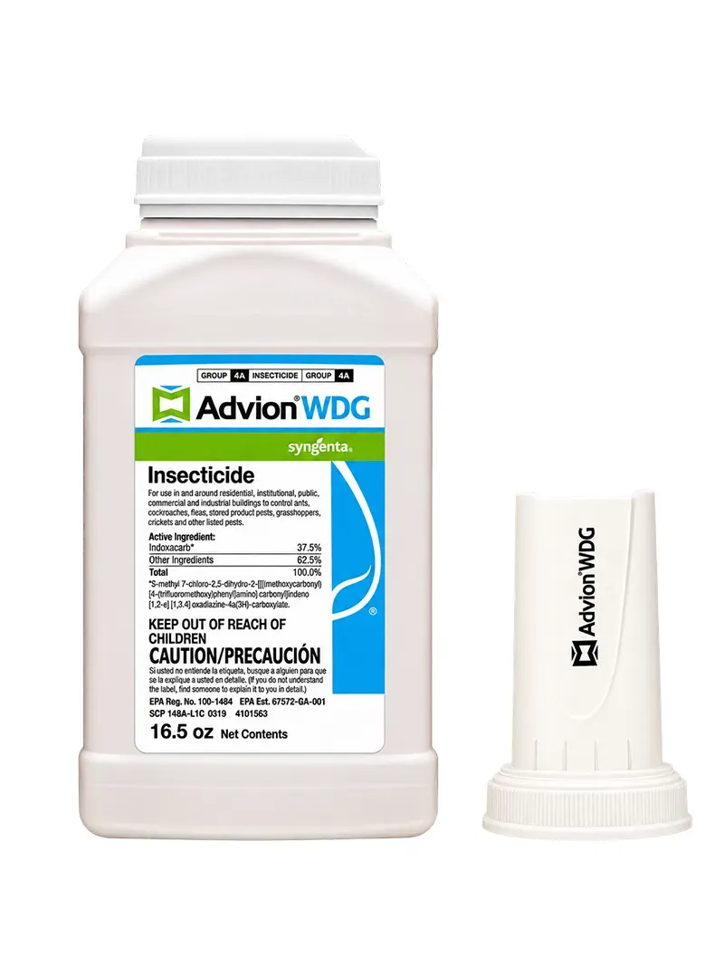 Advion_WDG_16.5