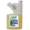 EcoVia EC Natural Insecticide