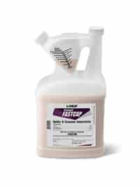 Onslaught Fastcap Spider and Scorpion Insecticide - 128 oz. - Gallon