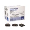 Advance 360A Dual Choice Ant Bait Stations