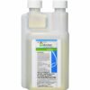 Archer Insect Growth Regulator (IGR)