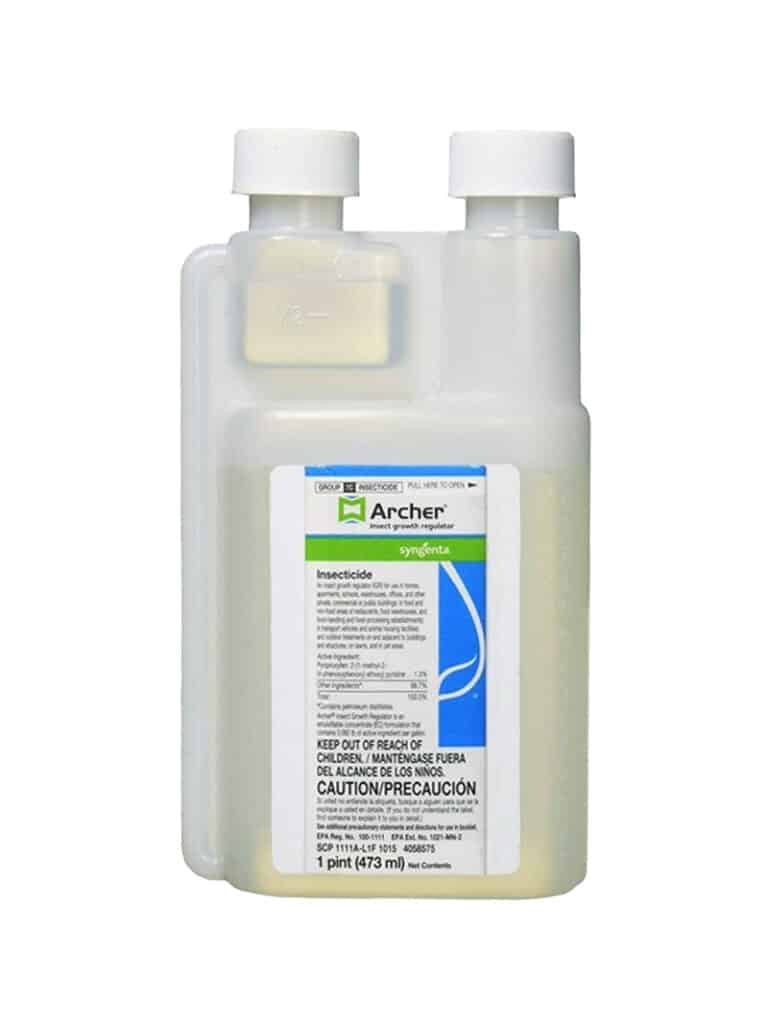 Archer Insect Growth Regulator (IGR)