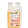ExciteR Pyrethrin Insecticide