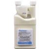 Phantom Termiticide-Insecticide