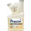 Precor IGR Concentrate