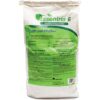 Essentria G Granules
