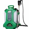 FlowZone Typhoon 3 Backpack Sprayer - 4 Gallon