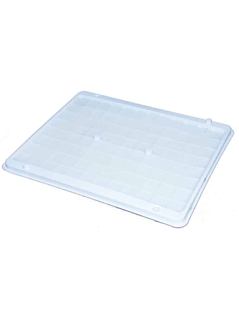 JT Eaton – Stick-Em Elephant Size Glue Traps